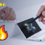 Phantom Ultimate 2 Hindi