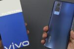 Vivo V51 Pro Max Hindi