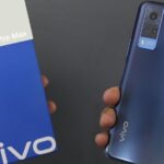 Vivo V51 Pro Max Hindi